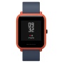 Смарт-часы Morser Смарт-часы Morser